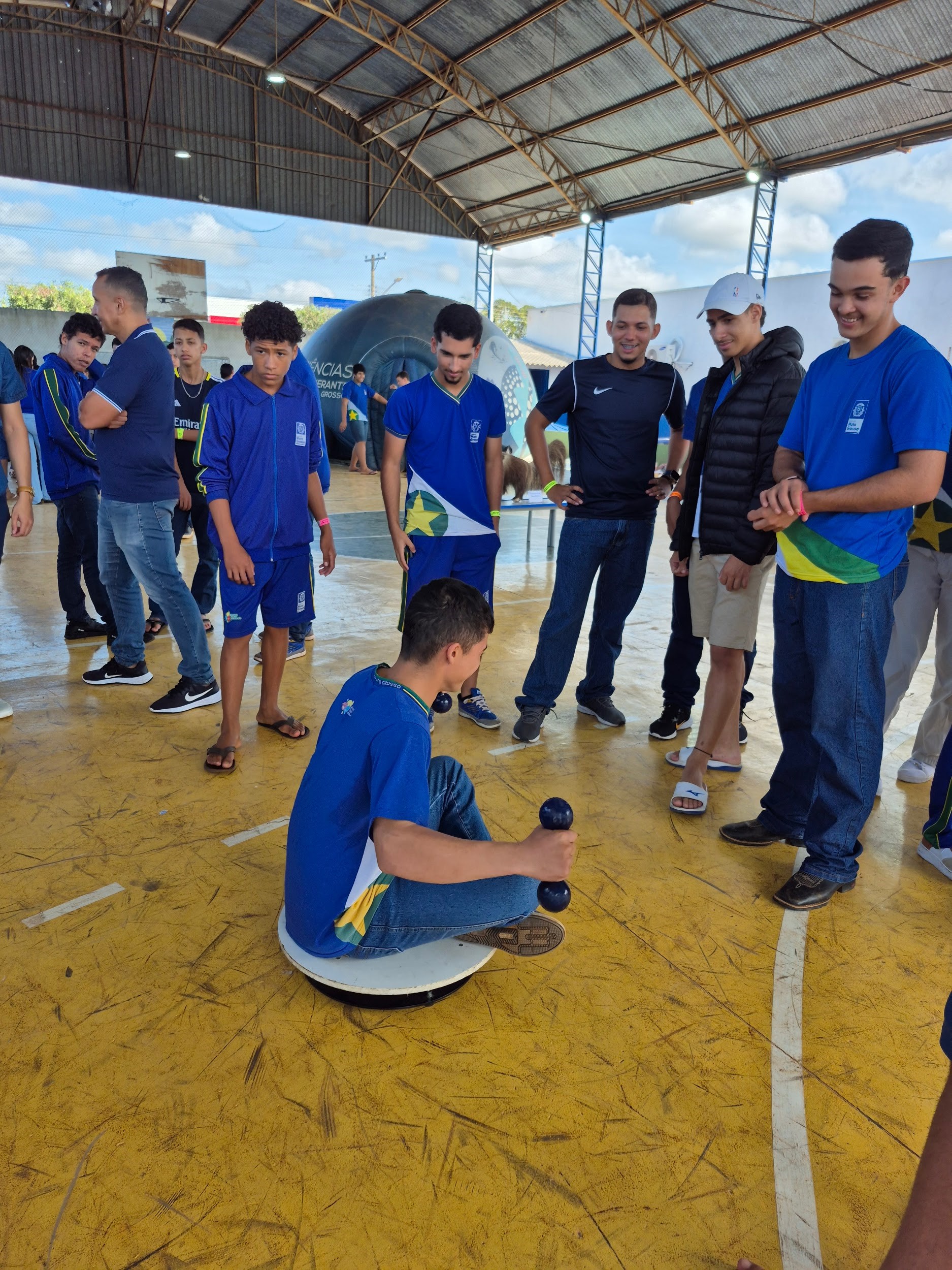 Imagem 3
